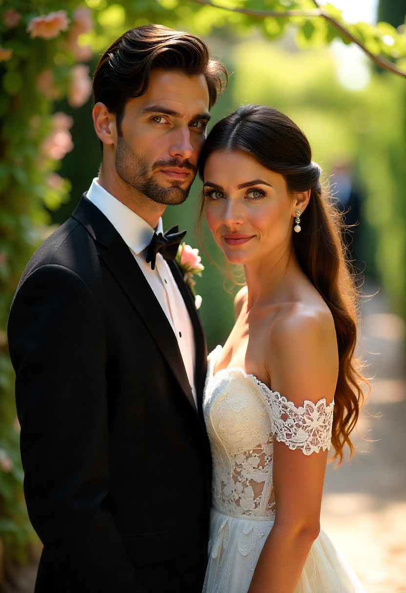 Online Matrimonial Platform Online Matrimonial Platform