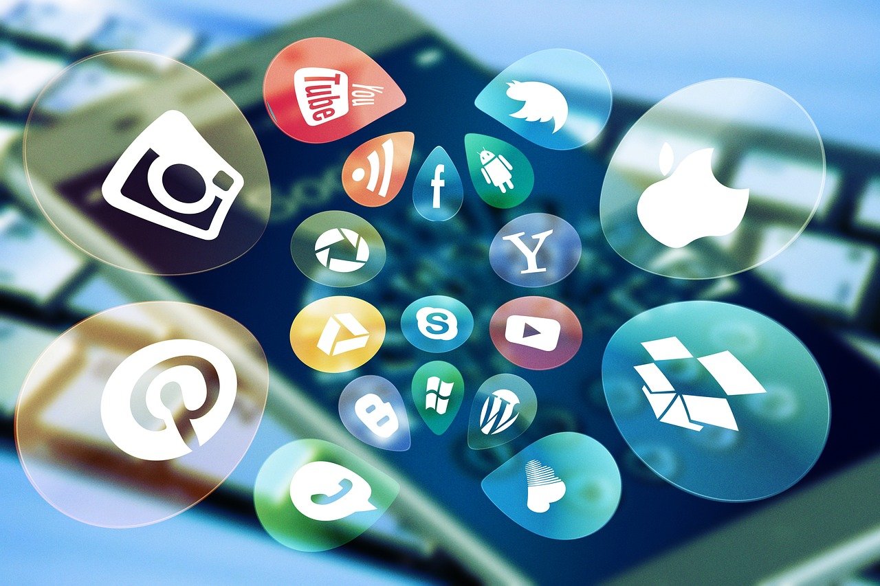 Digital Marketing Digital Marketing